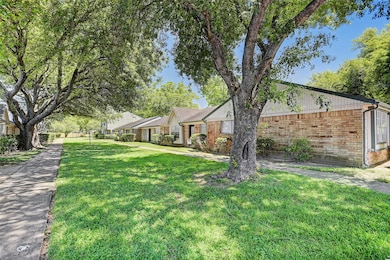 1130 Lyric Ln unit 6, Pasadena, TX 77503 - photo 2