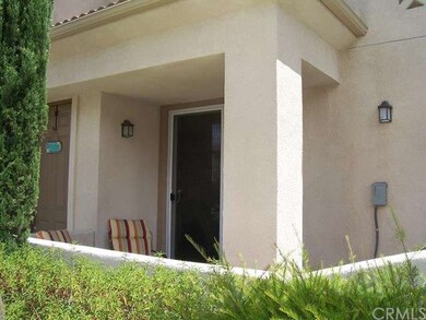 31190 Lavender Ct unit 162, Temecula, CA 92592 - photo 5