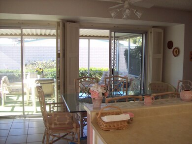 17618 N 105th Ave, Sun City, AZ 85373 - photo 5