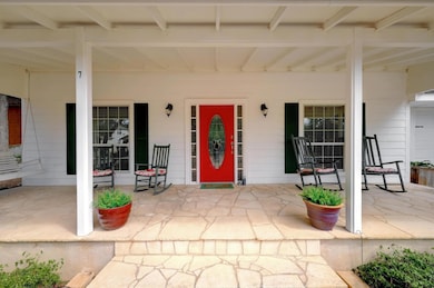 7 Pebblebrook Ln, Wimberley, TX 78676 - photo 2