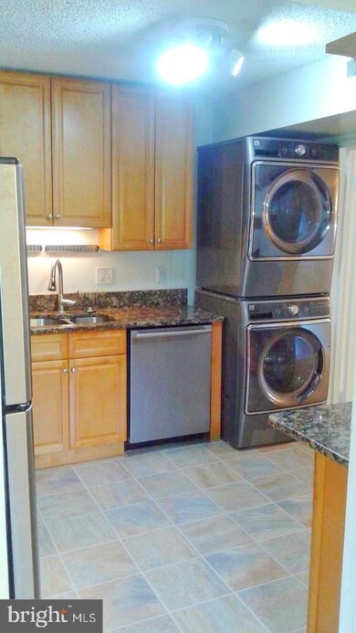 11806 Breton Ct unit 12C, Reston, VA 20191 - photo 6