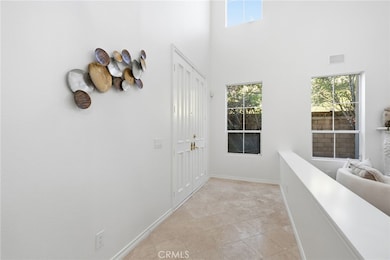 2 Sunswept Mesa, Aliso Viejo, CA 92656 - photo 6