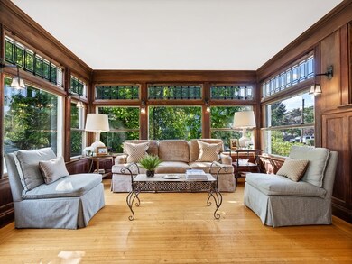 15 Hancock Ave, Newton Center, MA 02459 - photo 6