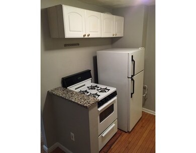 79 Prince St unit 1R, Boston, MA 02113 - photo 3
