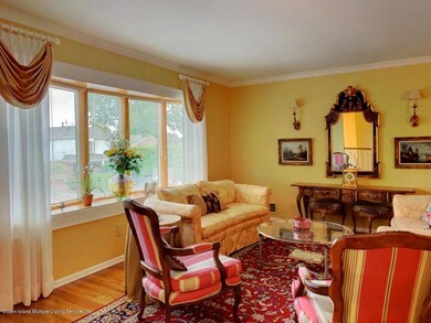 19 Elias Place, Staten Island, NY 10314 - photo 3