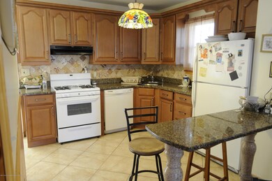 Updated_kitchen