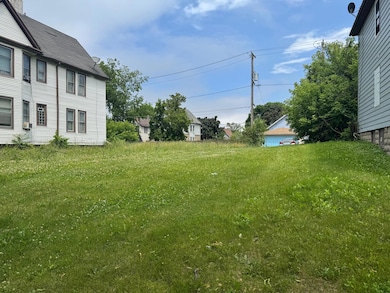 424 N 29th St, Milwaukee, WI 53208 - photo 3