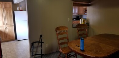 20190403_133745
