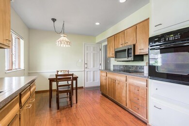 Kitchen 3