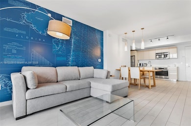 2602 E Hallandale Beach Blvd unit R1009, Hallandale Beach, FL 33009 - photo 5