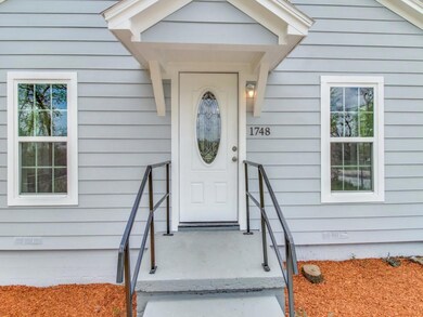 1748 County Road 208, Gainesville, TX 76240 - photo 2