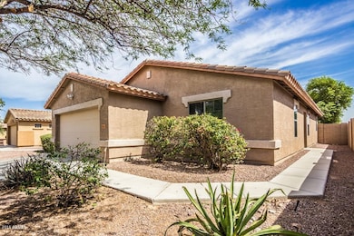 5511 S Dove Hill Rd AZ-2
