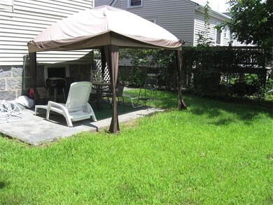 139 S Walnut St unit 139, Quincy, MA 02169 - photo 5