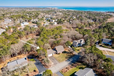 96 Island View Ln, South Chatham, MA 02659 - photo 5