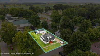 45-207-W-Fulton-St-Perrinton-MI-48871-Wi