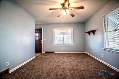 4734 Edgemont Rd, Toledo, OH 43611 - photo 5