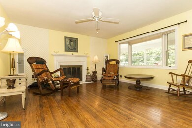 507 Cockeys Mill Rd, Reisterstown, MD 21136 - photo 3