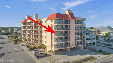 1518 Lake Park Blvd-0003