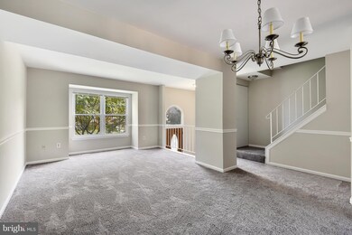 1518 Stoney Beach Way, Stoney Beach, MD 21226 - photo 5