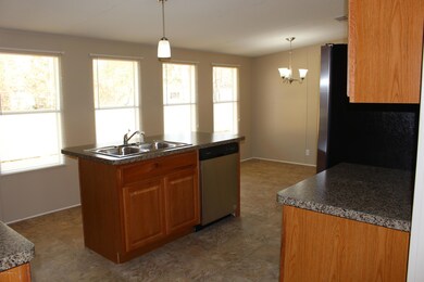 4126 Becky St, Middleburg, FL 32068 - photo 6