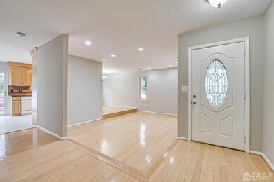 4 Sagamore Ave, Edison, NJ 08820 - photo 6