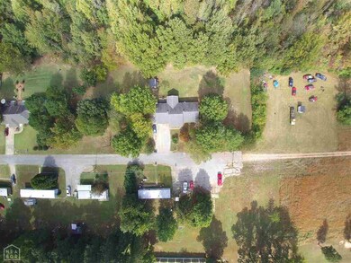 416 Foster Dr, Jonesboro, AR 72401 - photo 6