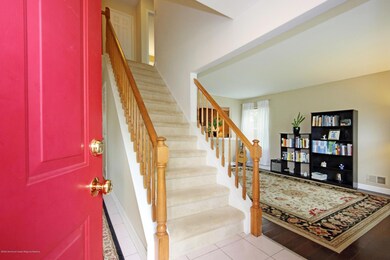 4 Squire Ct, Holmdel, NJ 07733 - photo 3