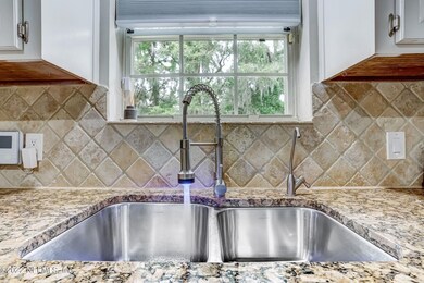 7401 Jasper Ave, Jacksonville, FL 32211 - photo 7