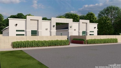 1721 Monaco Dr, San Juan, TX 78589 - photo 3