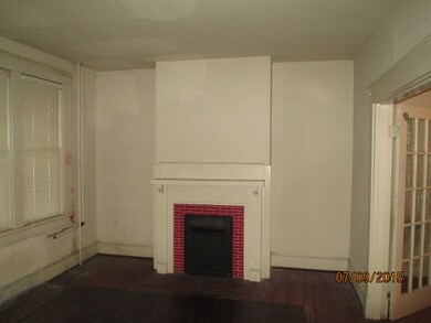 515 Northside Ave, Richmond, VA 23222 - photo 2