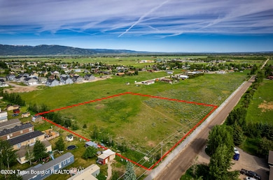 850 S 17 W, Victor, ID 83455 - photo 7