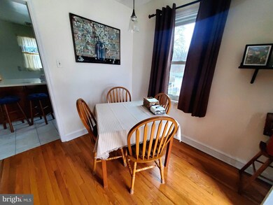 21 Walnut Rd, Wallingford, PA 19086 - photo 5