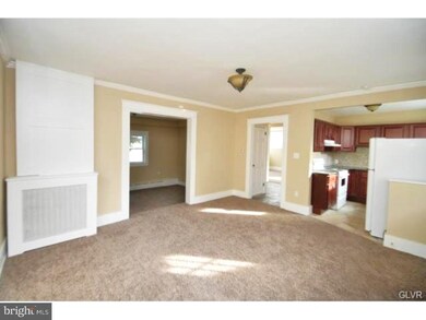 848 Cattell St, Easton, PA 18042 - photo 4