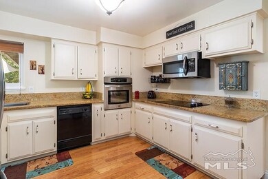 650 Emerson Way, Sparks, NV 89431 - photo 3