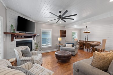 7-web-or-mls-813 Harle Avenue-Dominick K