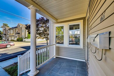 64 Baker St unit 64, Belmont, MA 02478 - photo 2