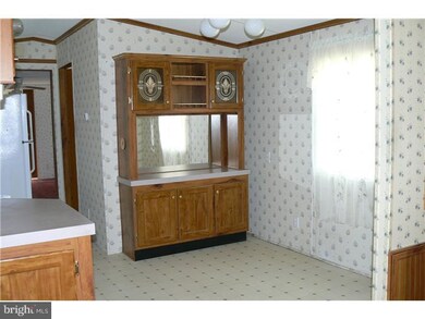 5671 Mud Mill Rd, Camden Wyoming, DE 19934 - photo 6