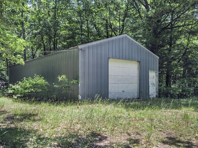 20-web-or-mls-P7100478