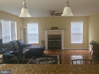 8403 Chestnut Ave, Bowie, MD 20715 - photo 7