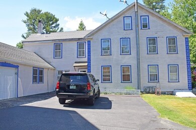 117 Spring St, Hanson, MA 02341 - photo 3