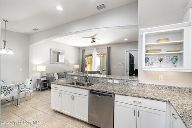 4778 Sprint Cir, Viera, FL 32955 - photo 4