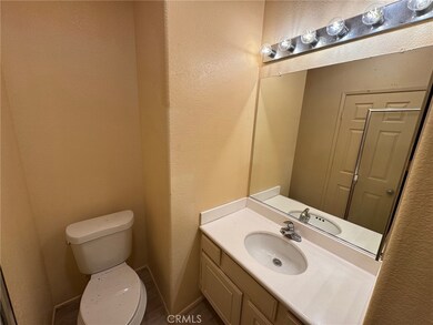 12353 Blazing Star Ln unit Casita, Victorville, CA 92392 - photo 6