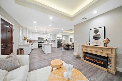 432 S Alhambra Ave unit E, Monterey Park, CA 91755 - photo 4