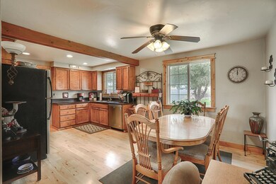 3081 SW 46th-40
