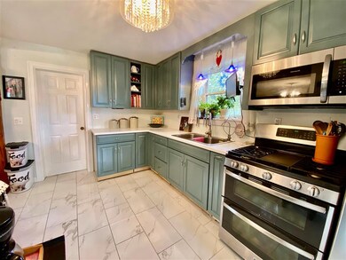 134 Unity Rd, Newport, NH 03773 - photo 2