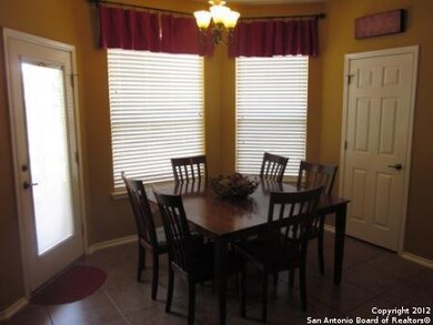 10114 Mustang Rise, San Antonio, TX 78254 - photo 7