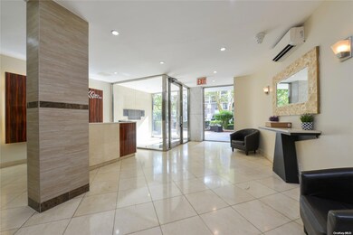 Walden Terrace unit 1W, Rego Park, NY 11374 - photo 2