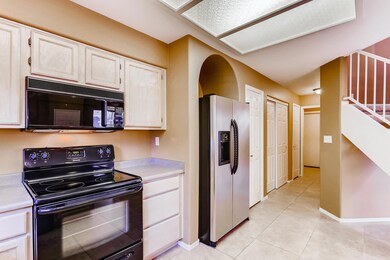10218 N 12th Place unit 2, Phoenix, AZ 85020 - photo 4