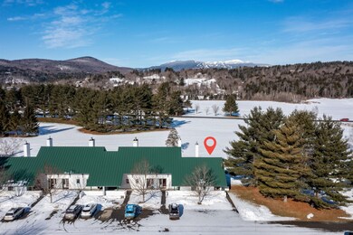 185 Village Green Dr unit 8H, Stowe, VT 05672 - photo 3