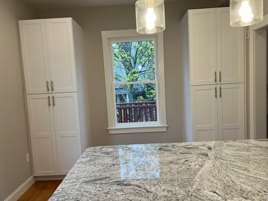 27 Dana St unit 2, Cambridge, MA 02138 - photo 2